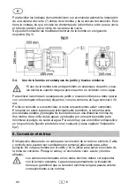 Preview for 70 page of T.I.P. HWA 6000 EPF Manual