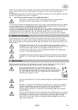 Preview for 47 page of T.I.P. HWW 50/42 Translation Of Original Operating Instructions