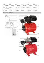 Preview for 147 page of T.I.P. HWW 50/42 Translation Of Original Operating Instructions