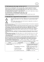 Предварительный просмотр 33 страницы T.I.P. HWW 900/25 Plus Operating Instructions Manual