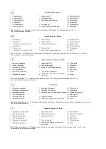 Preview for 148 page of T.I.P. HWW G-1000 Plus Translation Of Original Operating Instructions