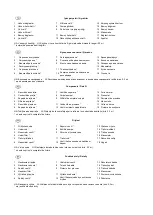 Preview for 150 page of T.I.P. HWW G-1000 Plus Translation Of Original Operating Instructions