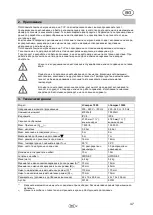 Preview for 49 page of T.I.P. I-COMPAC 13000 Manual