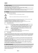 Preview for 58 page of T.I.P. I-COMPAC 13000 Manual