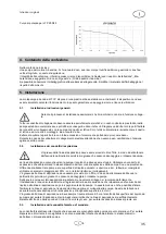 Preview for 37 page of T.I.P. LTP 250/25 Operating Instructions Manual