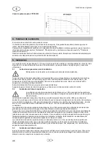 Preview for 48 page of T.I.P. LTP 250/25 Operating Instructions Manual