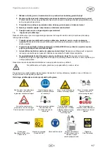 Preview for 119 page of T.I.P. LTP 250/25 Operating Instructions Manual