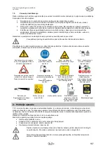 Preview for 139 page of T.I.P. LTP 250/25 Operating Instructions Manual