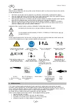 Preview for 44 page of T.I.P. LTP 40/10 Operating Instructions Manual