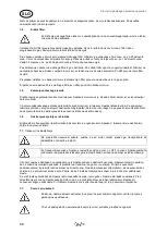 Preview for 100 page of T.I.P. LTP 40/10 Operating Instructions Manual