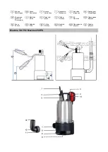 Preview for 114 page of T.I.P. Maxima 180 PX Translation Of Original Operating Instructions