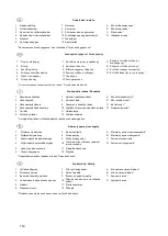 Preview for 116 page of T.I.P. Maxima 300 SX Operating Instructions Manual