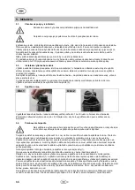 Preview for 68 page of T.I.P. MSC 3/3 M Operating Instructions Manual