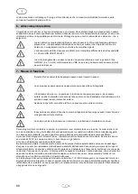 Preview for 90 page of T.I.P. MSC 3/3 M Operating Instructions Manual