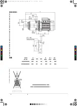 Preview for 45 page of T.I.P. MSX 135/60 INOX Operating Instructions Manual