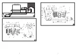 Preview for 3 page of T.I.P. MTS 30000 UV25 Operating Instructions Manual