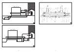 Preview for 4 page of T.I.P. MTS 30000 UV25 Operating Instructions Manual