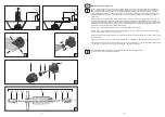 Preview for 5 page of T.I.P. MTS 30000 UV25 Operating Instructions Manual