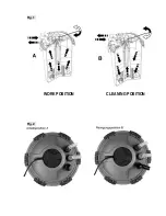 Preview for 39 page of T.I.P. PMA 16000 UV 13 Operating Instructions Manual