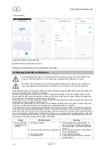 Preview for 12 page of T.I.P. SmartGarden 3500 KF Translation Of Original Operating Instructions