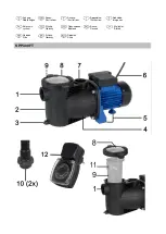 Предварительный просмотр 93 страницы T.I.P. SPP 400 FT Operating Instructions Manual