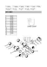 Preview for 116 page of T.I.P. SPU 36000 Manual