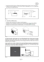 Preview for 7 page of T.I.P. STEAM 25000 Translation Of Original Operating Instructions