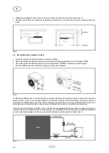 Preview for 24 page of T.I.P. STEAM 25000 Translation Of Original Operating Instructions