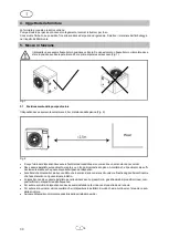 Preview for 32 page of T.I.P. STEAM 25000 Translation Of Original Operating Instructions