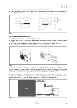 Preview for 33 page of T.I.P. STEAM 25000 Translation Of Original Operating Instructions