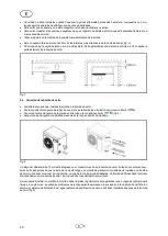 Preview for 42 page of T.I.P. STEAM 25000 Translation Of Original Operating Instructions