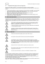 Preview for 32 page of T.I.P. SubGarden 6000 AUT Translation Of Original Operating Instructions