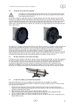 Preview for 39 page of T.I.P. SubGarden 6000 AUT Translation Of Original Operating Instructions