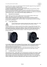 Preview for 47 page of T.I.P. SubGarden 6000 AUT Translation Of Original Operating Instructions