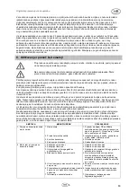 Preview for 65 page of T.I.P. SubGarden 6000 AUT Translation Of Original Operating Instructions