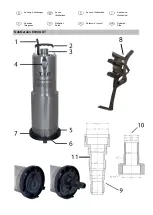 Preview for 68 page of T.I.P. SubGarden 6000 AUT Translation Of Original Operating Instructions