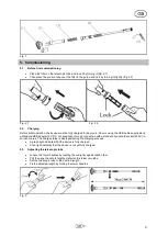 Preview for 11 page of T.I.P. SWEEP 2000 Translation Of Original Operating Instructions