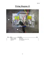 Preview for 25 page of T.I.P. SWEEP-N-CLEAN SW-48-A Operator Instructions Manual