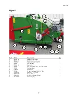 Preview for 28 page of T.I.P. SWEEP-N-CLEAN SW-48-A Operator Instructions Manual