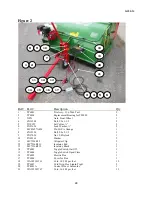 Preview for 29 page of T.I.P. SWEEP-N-CLEAN SW48-M Operator Instructions Manual