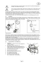 Preview for 15 page of T.I.P. TLS 100 E Manual