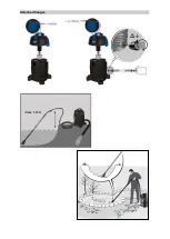 Предварительный просмотр 45 страницы T.I.P. TSS 1600 K Manual