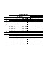 Preview for 19 page of T.L. FAHRINGER FW-200 HPA Owner'S Manual