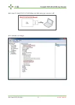 Preview for 10 page of T-Link T-Link-EV5250 User Manual