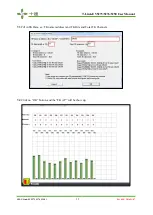 Preview for 23 page of T-Link T-Link-EV5273 User Manual