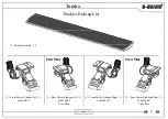 Preview for 4 page of T-MAX POWER BOARD PST05-0110 Installation Manual