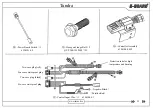 Preview for 6 page of T-MAX POWER BOARD PST05-0110 Installation Manual