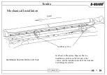 Preview for 7 page of T-MAX POWER BOARD PST05-0110 Installation Manual