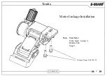 Preview for 8 page of T-MAX POWER BOARD PST05-0110 Installation Manual