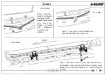 Preview for 9 page of T-MAX POWER BOARD PST05-0110 Installation Manual